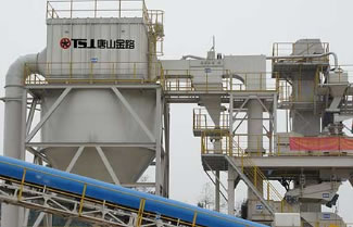 制砂機提高成產(chǎn)量的幾大要素，都了解嗎