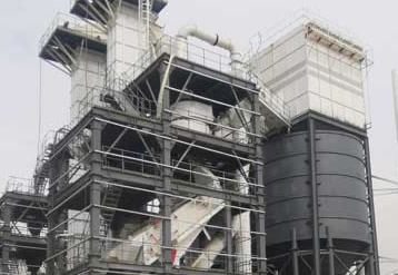 制砂機(jī)突然停機(jī)怎么辦，如何維護(hù)保養(yǎng)防止故障發(fā)生