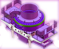 制砂機節(jié)能從節(jié)油開始，就要這么做