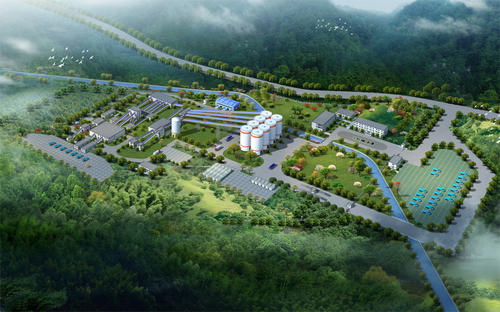 機(jī)制砂成為“主心骨”，砂石企業(yè)“黃金時(shí)代”要知道的四個(gè)要點(diǎn)！