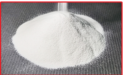 特細砂沙荒？唐山金路特細砂生產(chǎn)線已安排~