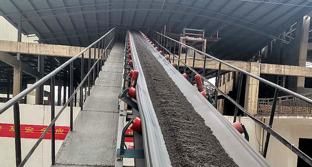 唐山金路制砂生產(chǎn)線，助力制砂行業(yè)