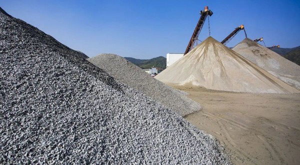 投資一家制砂廠能賺錢嗎？什么樣的制砂機生產(chǎn)效率高？