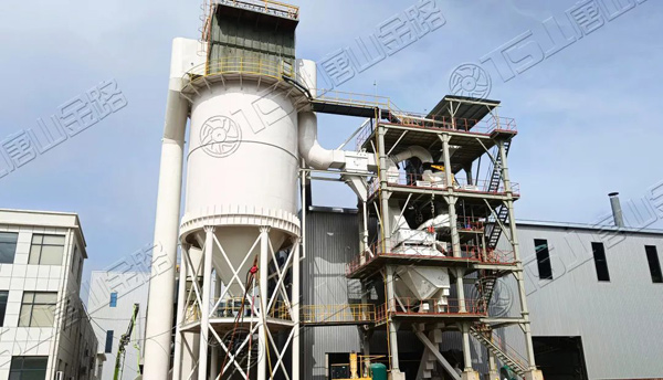 年產(chǎn)260萬(wàn)噸砂石礦即將出讓？制砂樓助力砂石企業(yè)騰飛！