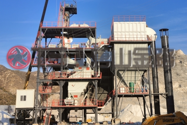 一周資訊 | 自然資源部定調，千方百計找大礦、找好礦、找急需礦！