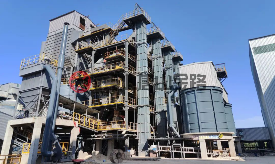 一周資訊 | 六省份砂石生產(chǎn)、運(yùn)輸、堆放等開啟新一輪環(huán)保督察!