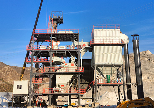 一周資訊 | 機(jī)制砂單價(jià)63元/?方，儲(chǔ)量超3200萬(wàn)方砂石礦估價(jià)1.79億！