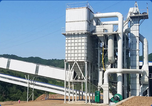 �|����ϪV8-300t/h���a(ch��n)��(xi��n)